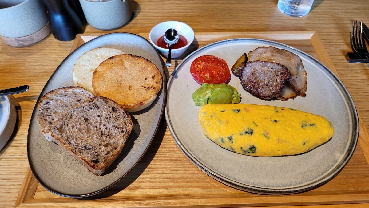 f:id:irukas980:20211112090950j:plain