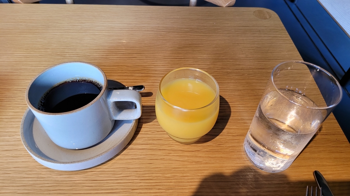 f:id:irukas980:20211112091007j:plain