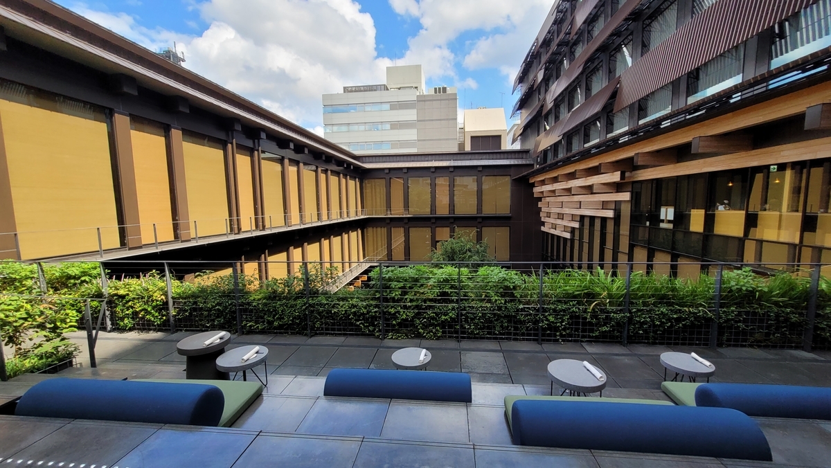 f:id:irukas980:20211112091031j:plain