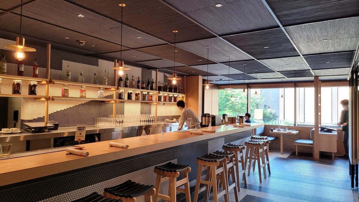 f:id:irukas980:20211112091053j:plain