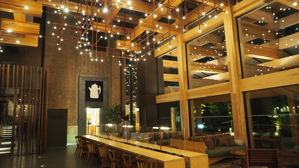 f:id:irukas980:20211112091611j:plain