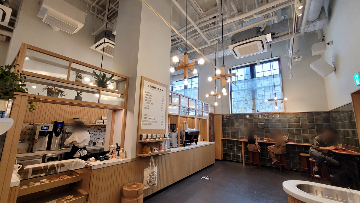 f:id:irukas980:20211112091723j:plain