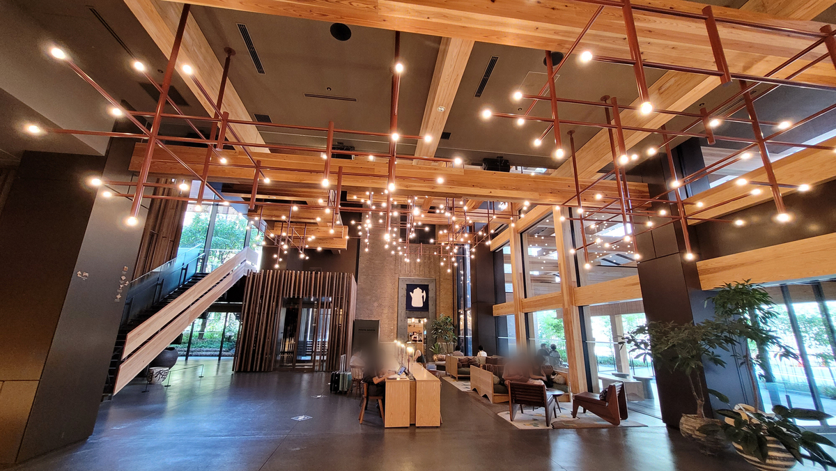 f:id:irukas980:20211112091743j:plain