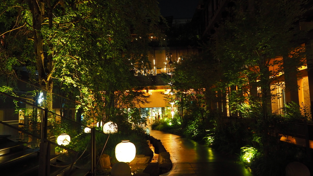 f:id:irukas980:20211112091849j:plain