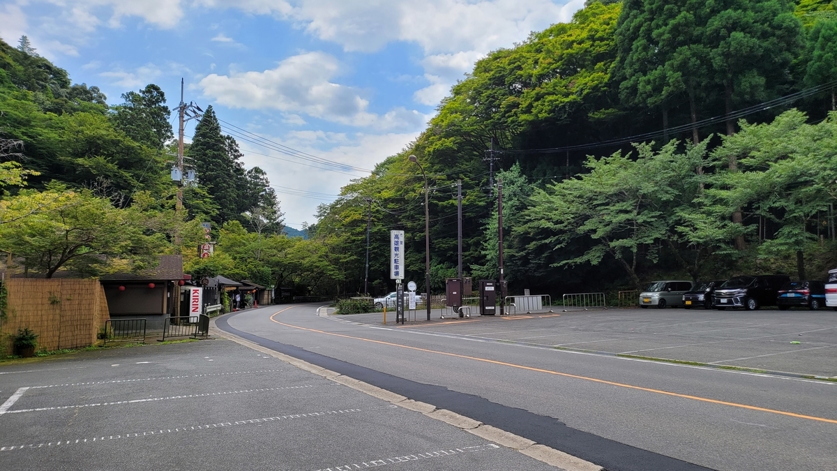 f:id:irukas980:20211128111916j:plain