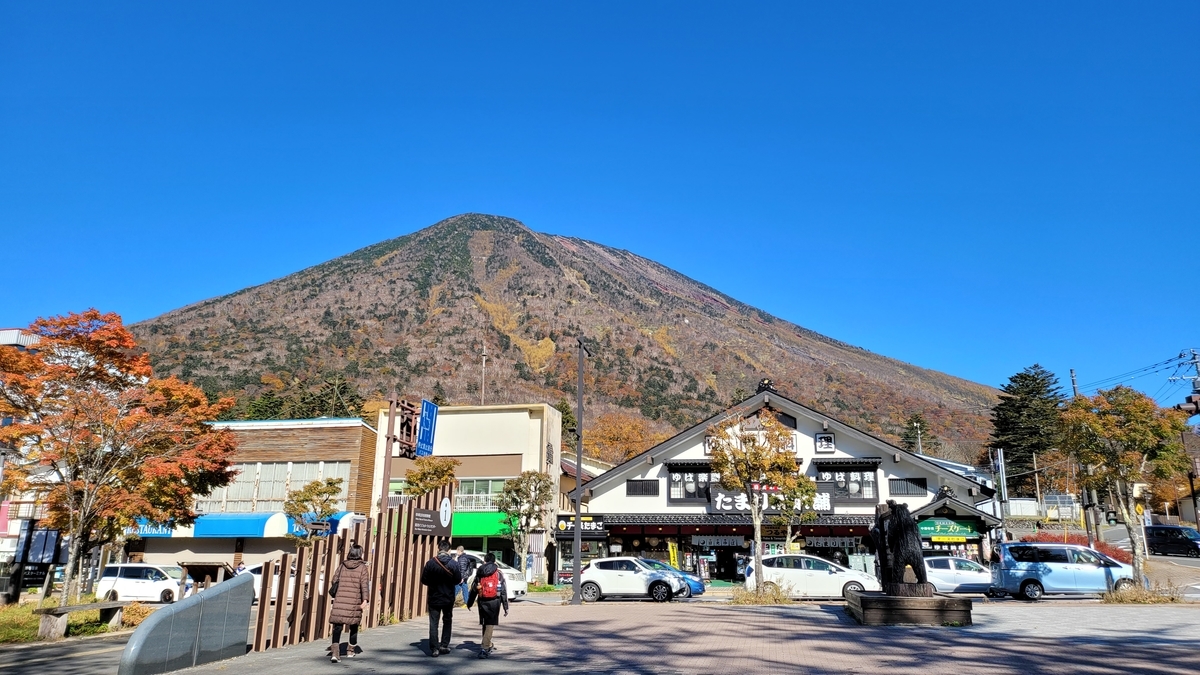 f:id:irukas980:20211213002405j:plain