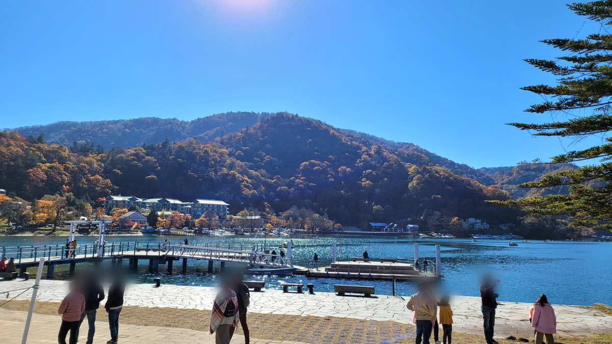 f:id:irukas980:20211213002558j:plain