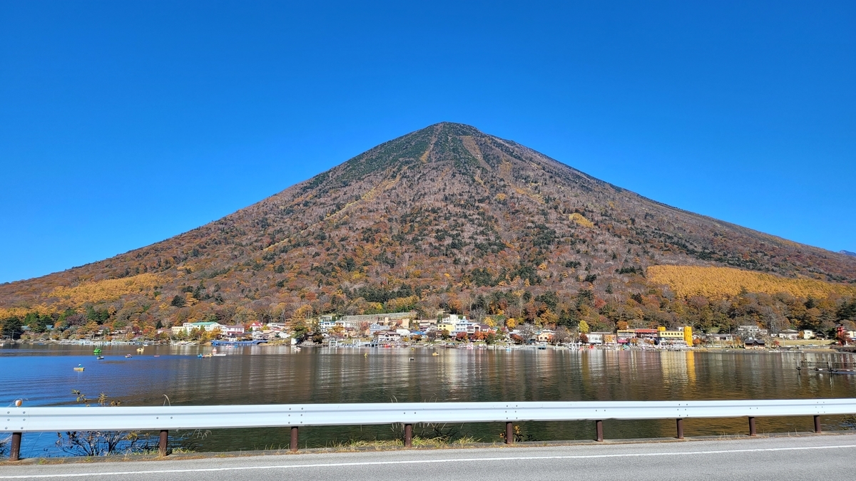 f:id:irukas980:20211213002751j:plain