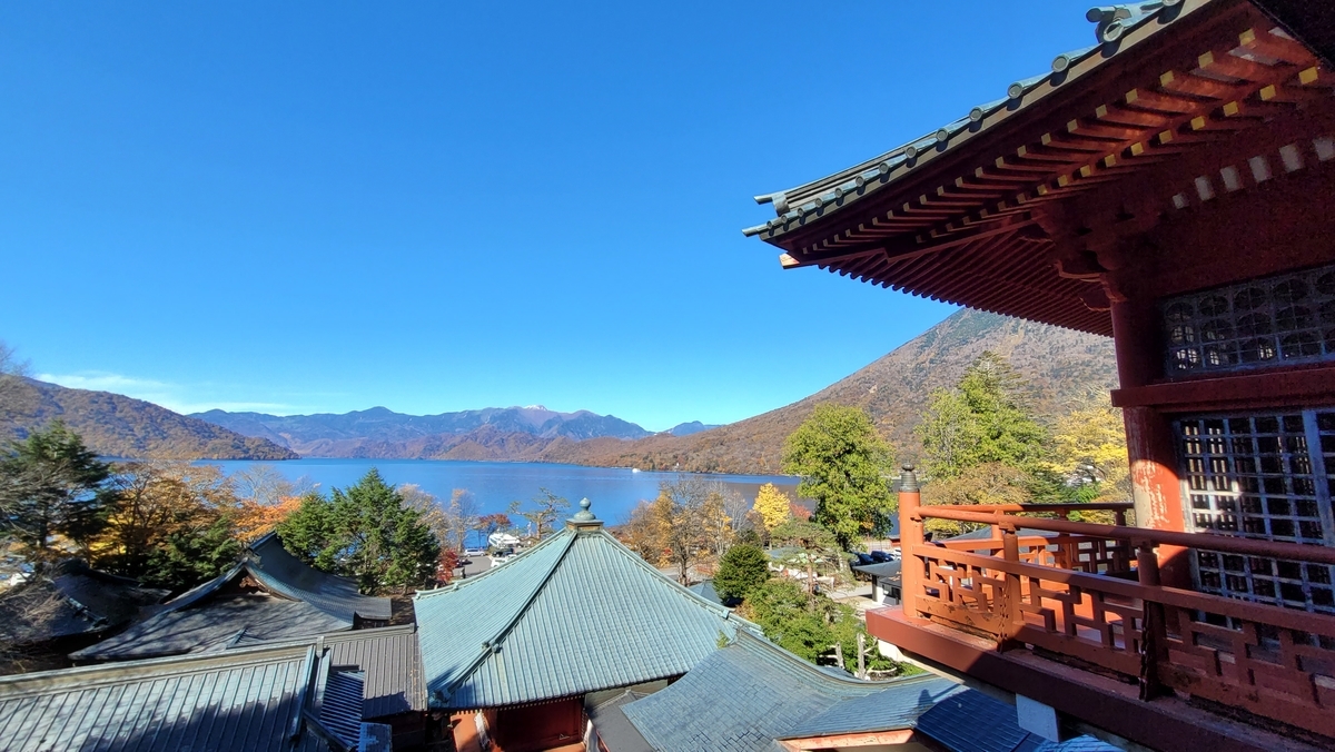 f:id:irukas980:20211213002842j:plain