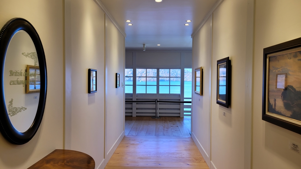 f:id:irukas980:20211213003423j:plain