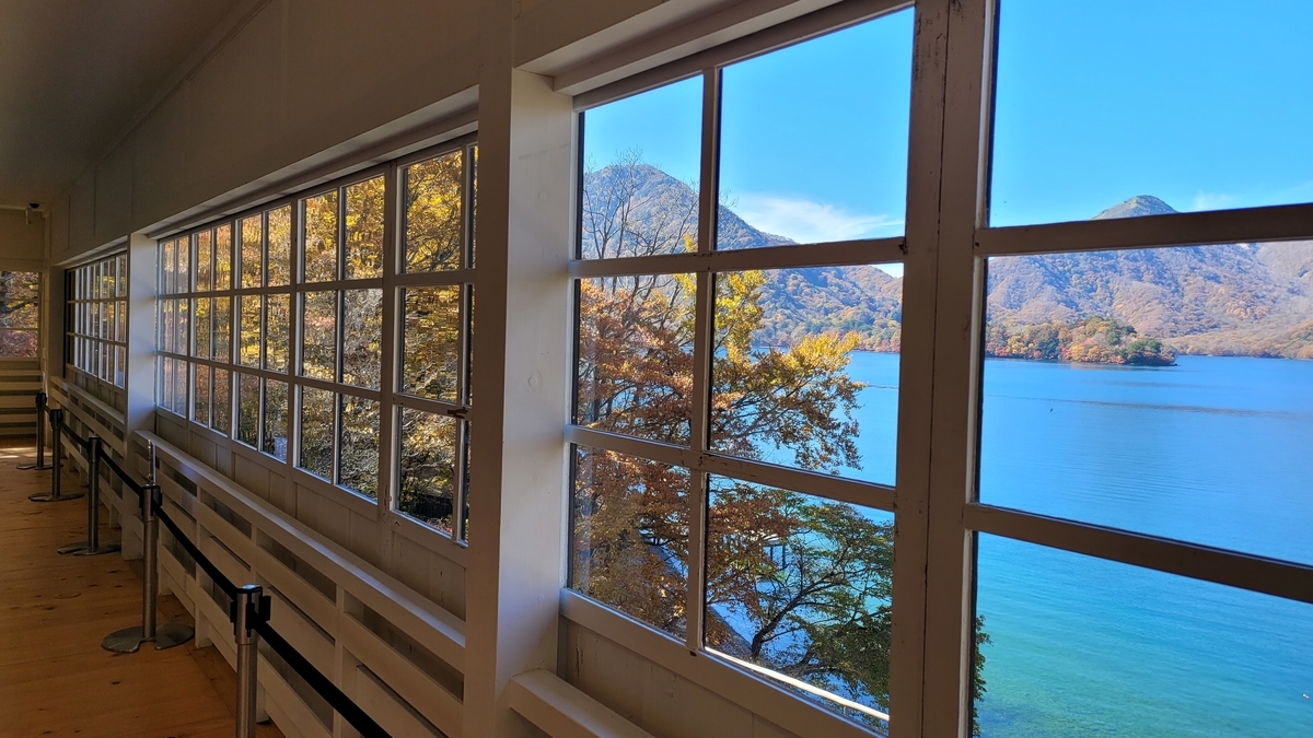 f:id:irukas980:20211213003553j:plain