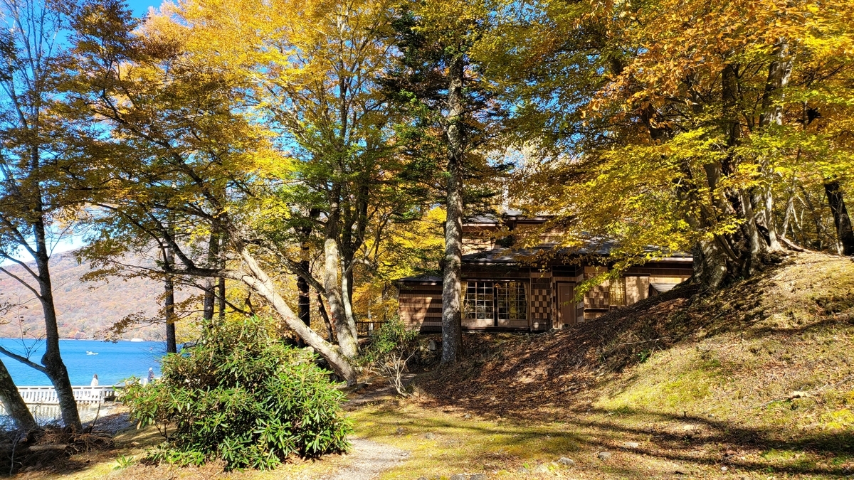 f:id:irukas980:20211213004535j:plain