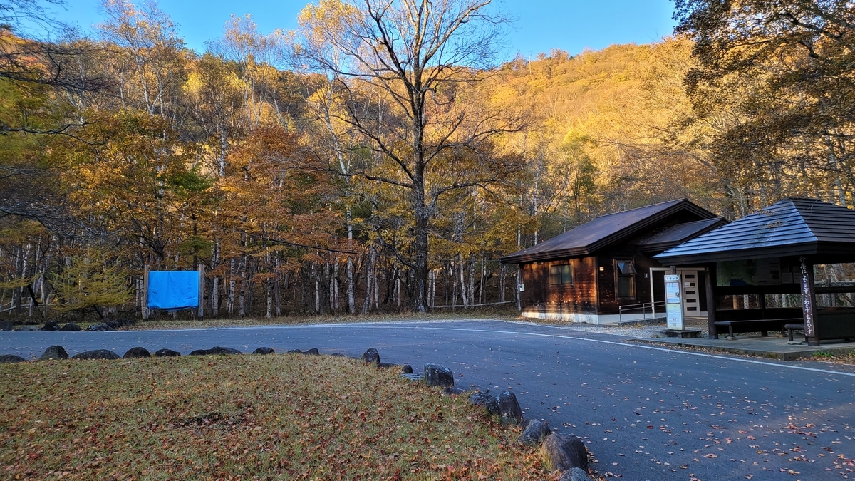 f:id:irukas980:20211213005317j:plain