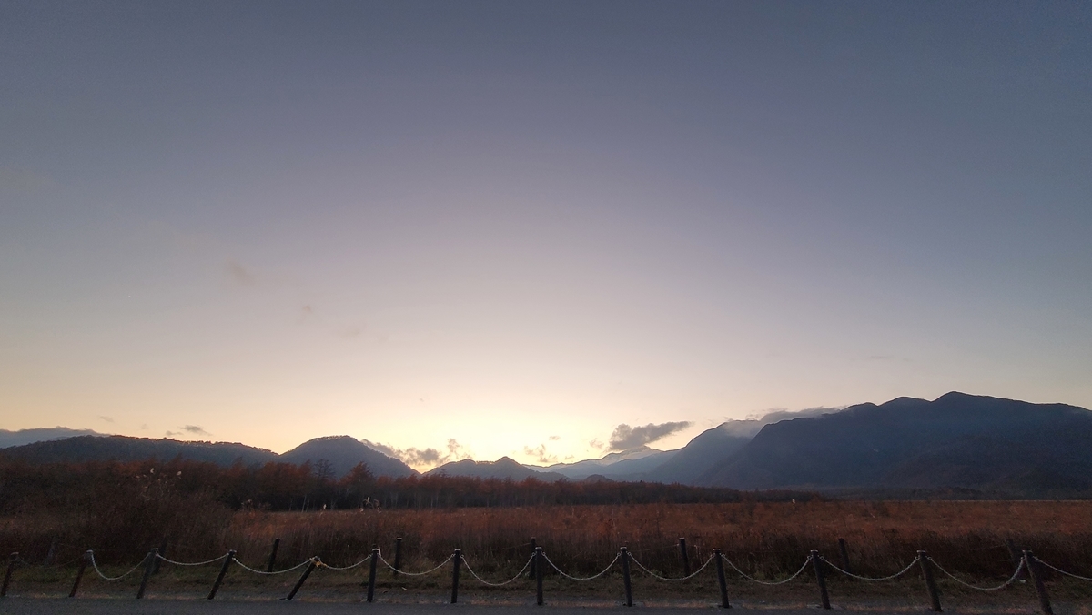 f:id:irukas980:20211213005359j:plain