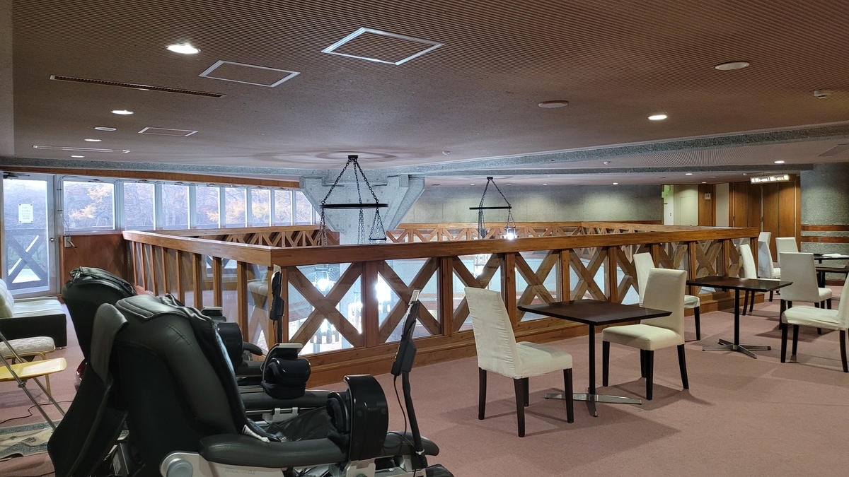 f:id:irukas980:20211213005846j:plain