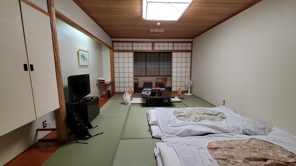 f:id:irukas980:20211213005907j:plain