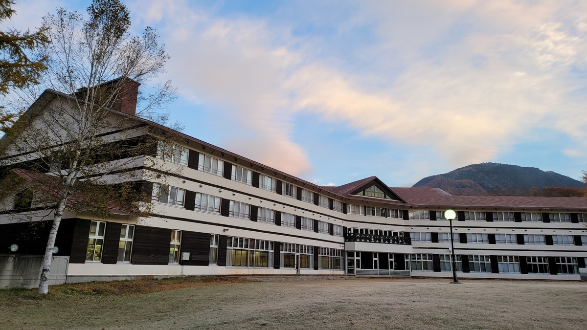 f:id:irukas980:20211213010004j:plain