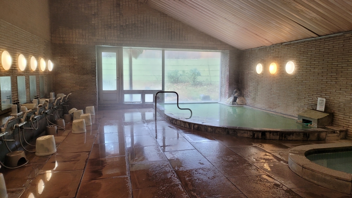 f:id:irukas980:20211213010112j:plain