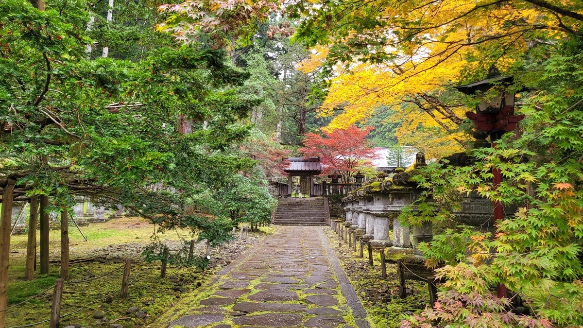 f:id:irukas980:20211214232403j:plain