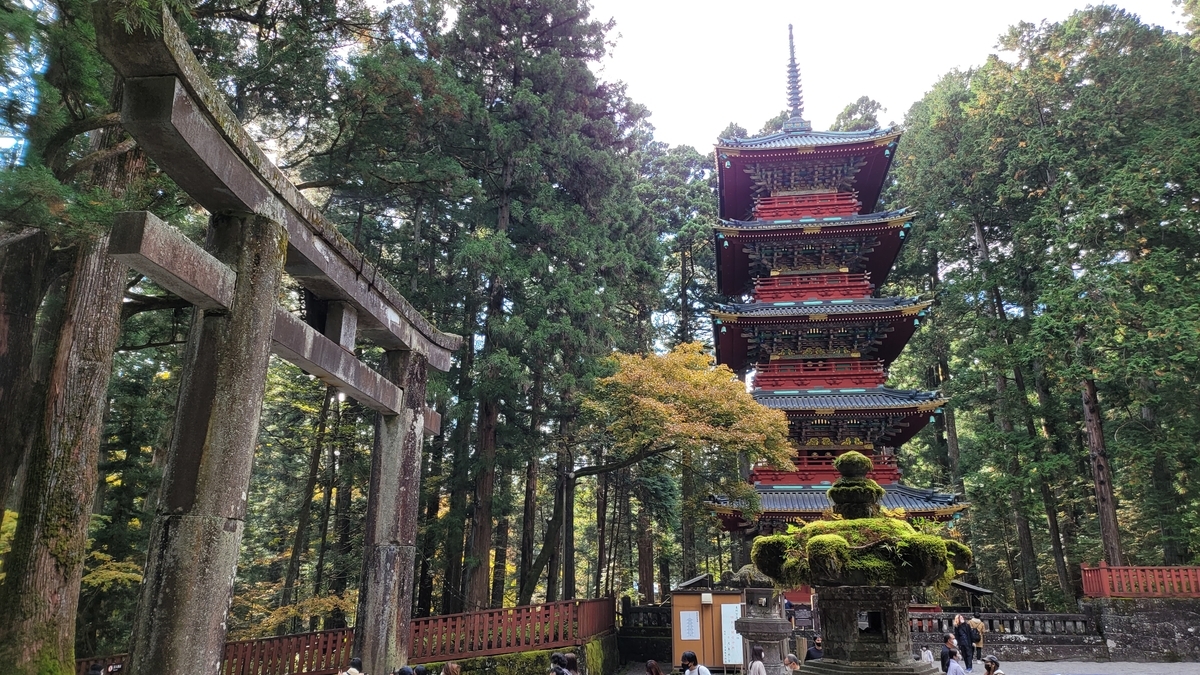 f:id:irukas980:20211214232454j:plain