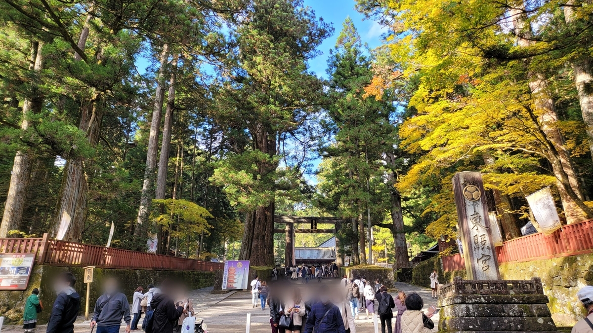 f:id:irukas980:20211214232714j:plain