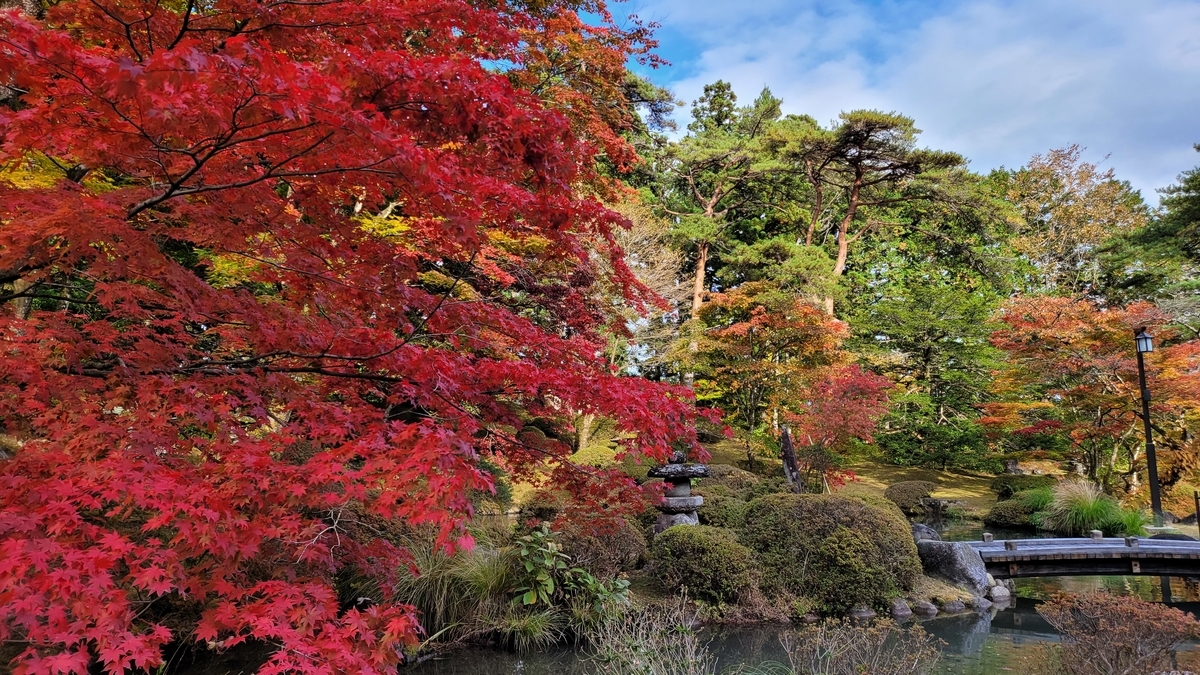 f:id:irukas980:20211214232741j:plain