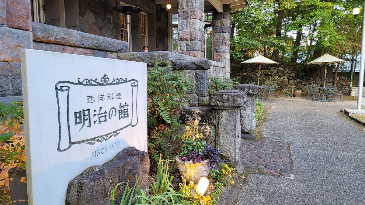 f:id:irukas980:20211214232833j:plain