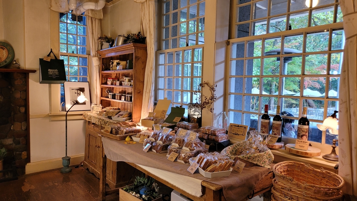 f:id:irukas980:20211214232851j:plain