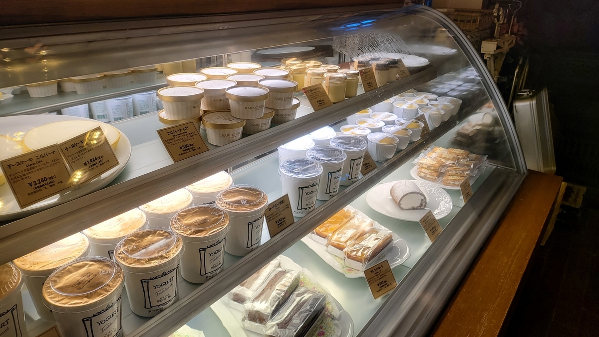 f:id:irukas980:20211214232906j:plain