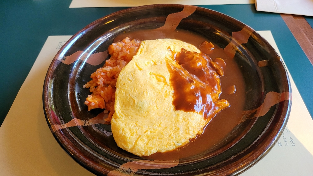 f:id:irukas980:20211214232947j:plain