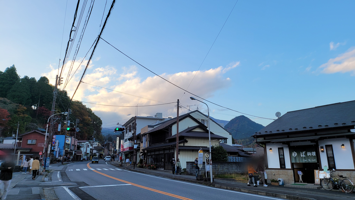 f:id:irukas980:20211214233508j:plain