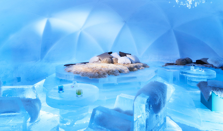 f:id:irukas980:20220108014146j:plain