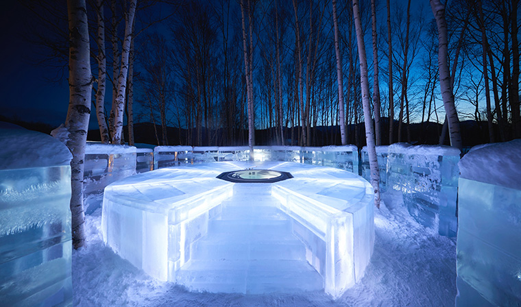 f:id:irukas980:20220108014152j:plain