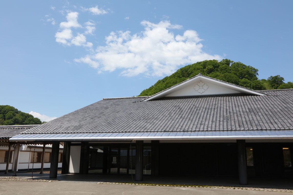 f:id:irukas980:20220108020601j:plain