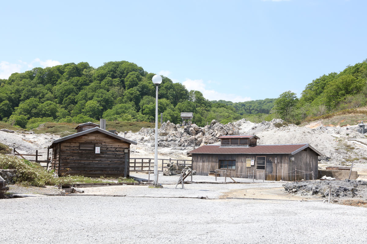 f:id:irukas980:20220108020616j:plain