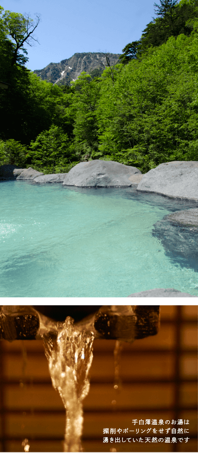 f:id:irukas980:20220108021515p:plain