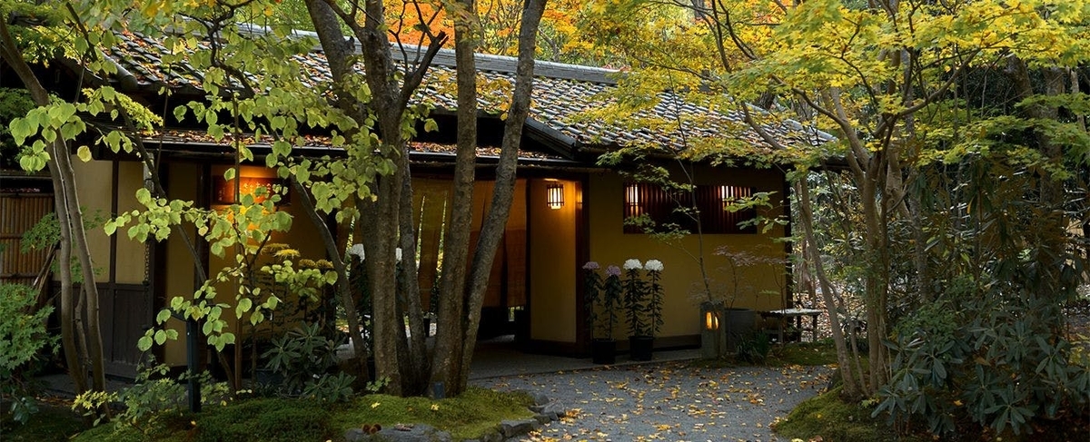 f:id:irukas980:20220108022532j:plain