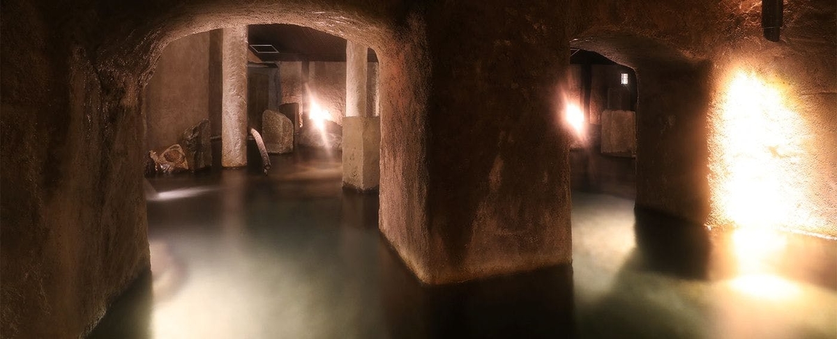 f:id:irukas980:20220108022546j:plain