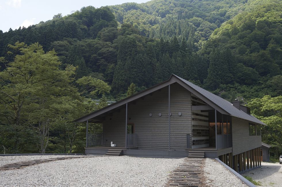 f:id:irukas980:20220108024534j:plain