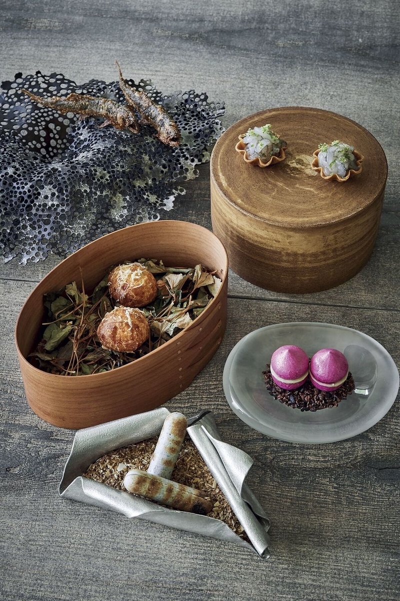 f:id:irukas980:20220108024543j:plain