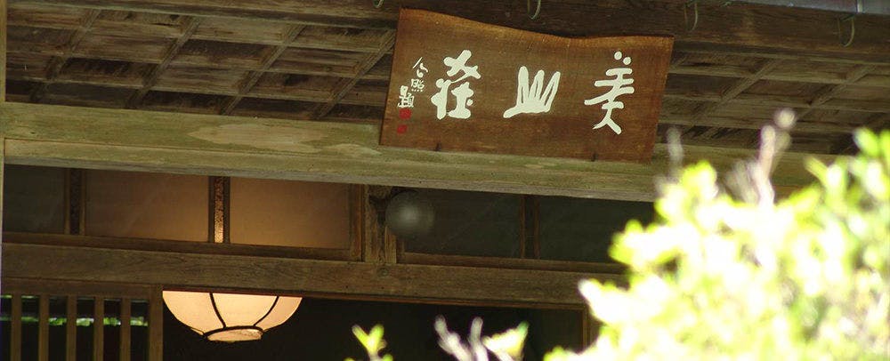 f:id:irukas980:20220108075208j:plain