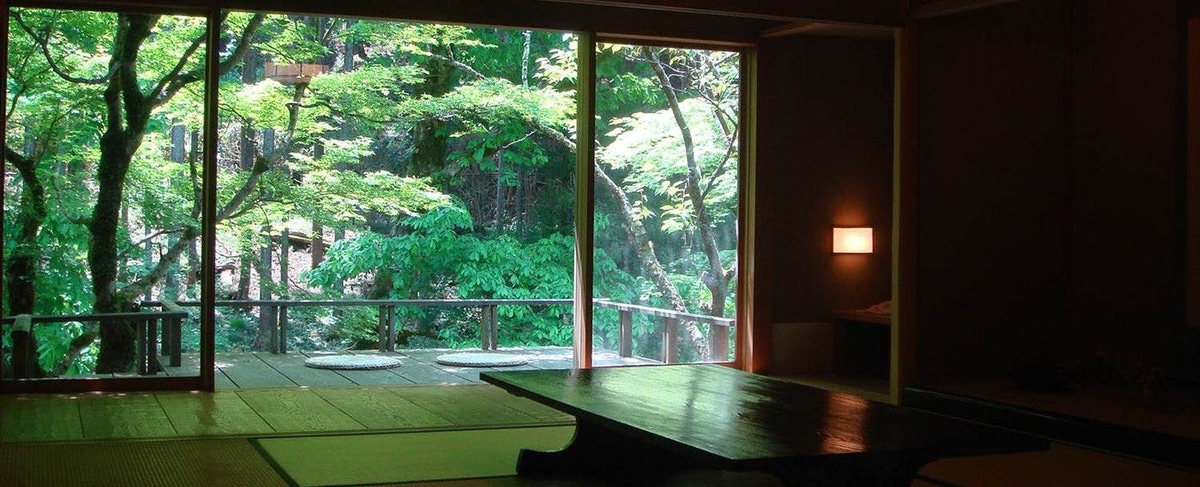 f:id:irukas980:20220108075216j:plain