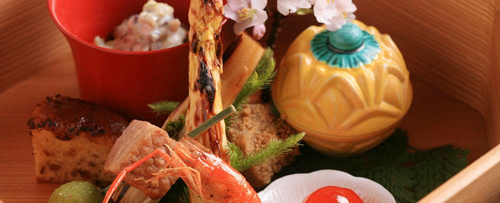 f:id:irukas980:20220108075224j:plain