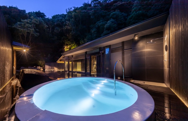 f:id:irukas980:20220108080604j:plain