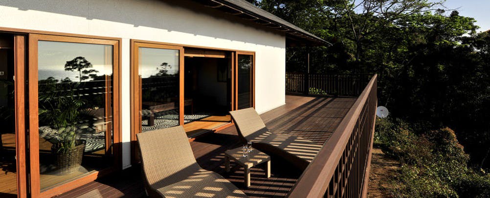 f:id:irukas980:20220108082041j:plain