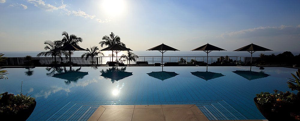 f:id:irukas980:20220108082052j:plain