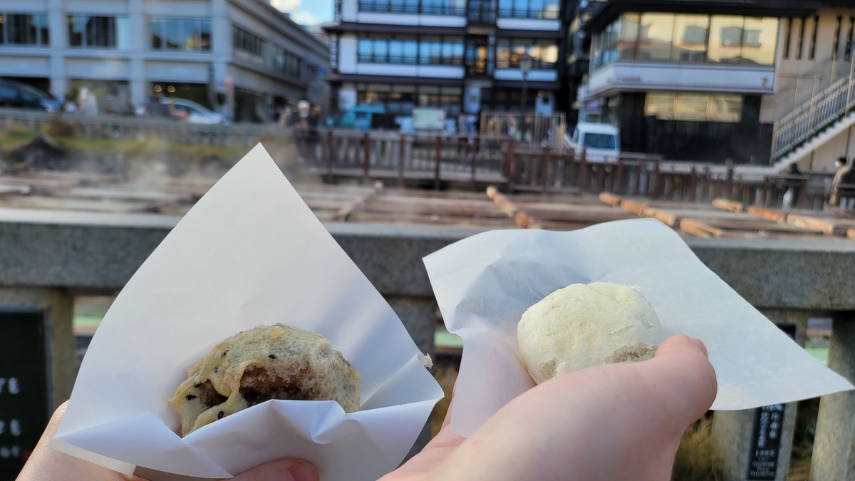 f:id:irukas980:20220110091750j:plain