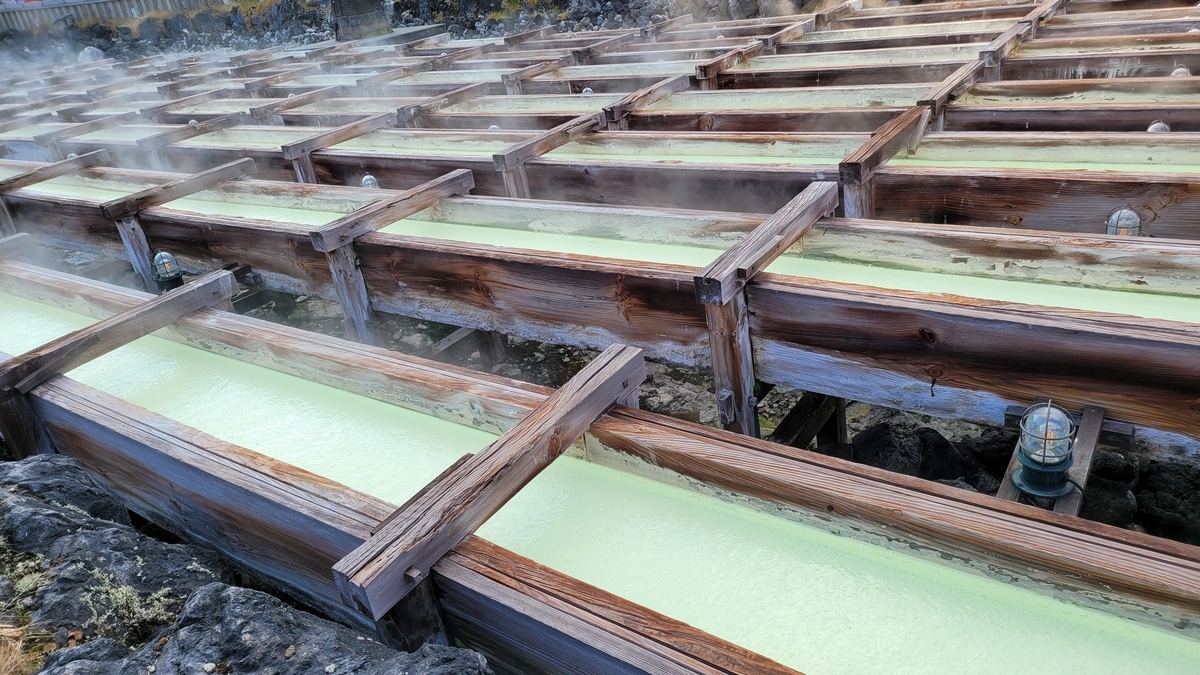 f:id:irukas980:20220110092031j:plain