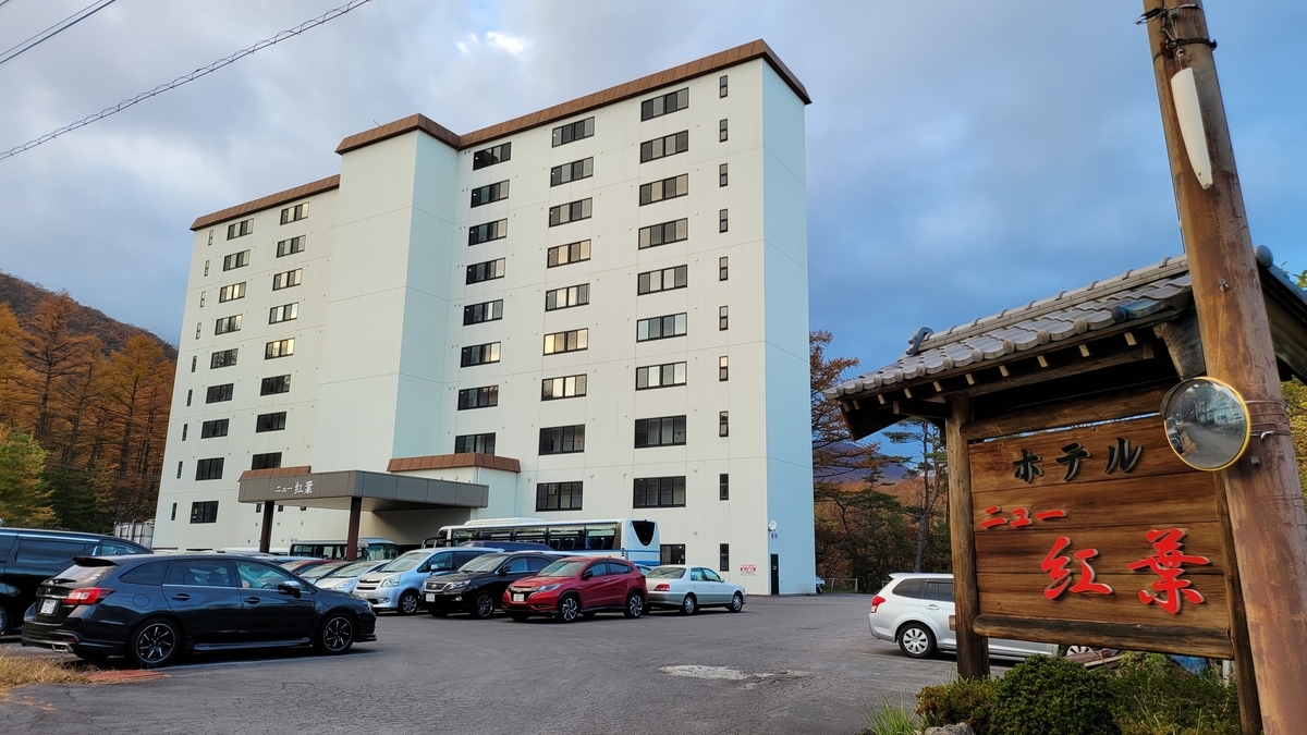 f:id:irukas980:20220110092211j:plain