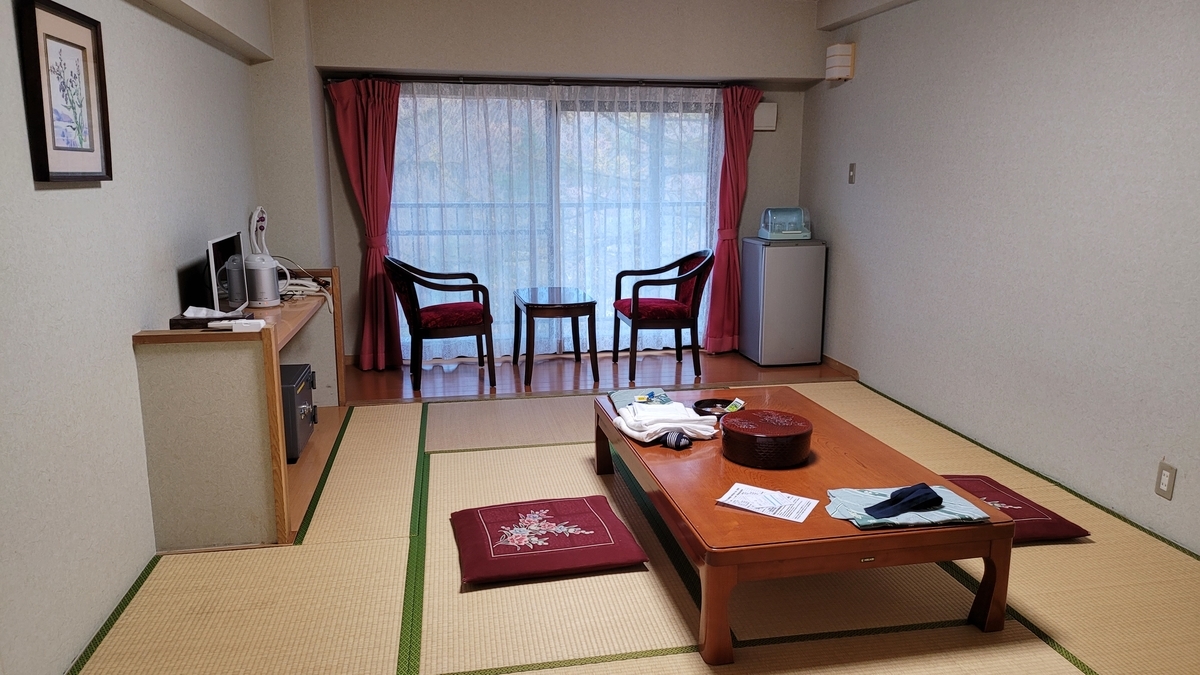 f:id:irukas980:20220110092253j:plain